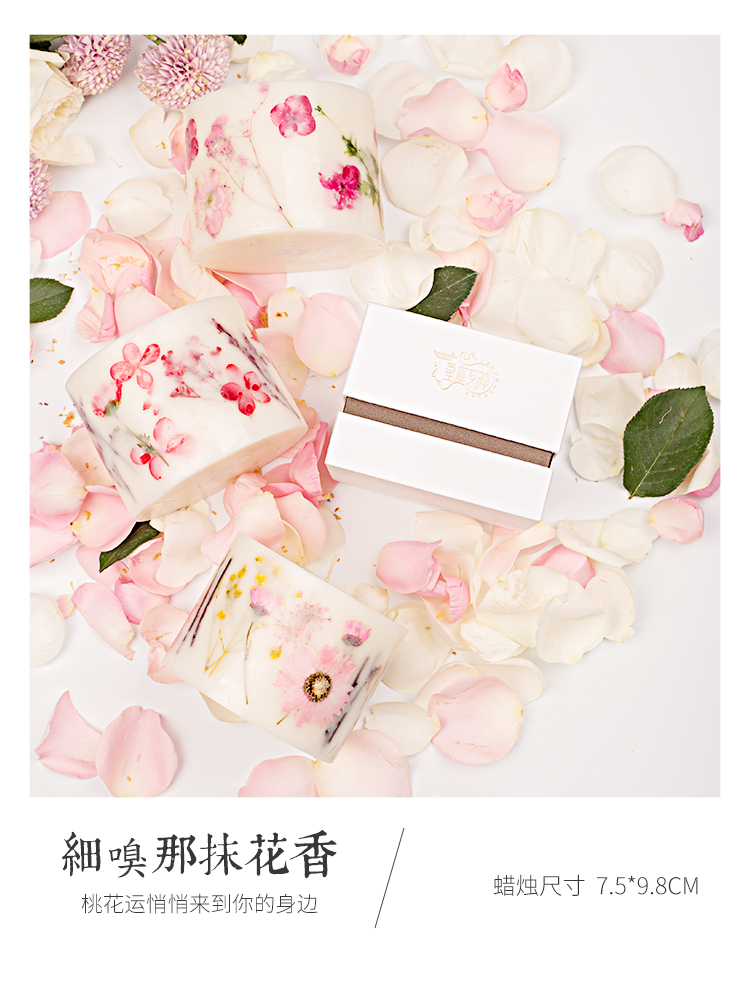 奇香氛女神白羊星座大哥座招桃花改运黑帮玫瑰花香薰蜡烛:品牌射手摩羯座蜡烛狮子图片