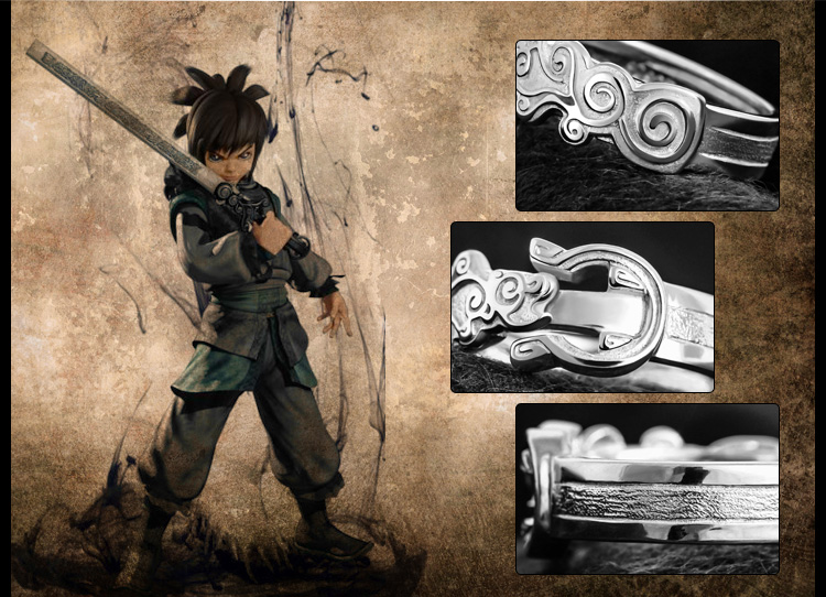 两少年离家想靠音乐浪迹天涯 卖唱失败回家读书